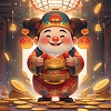 杏彩娱乐平台手机版